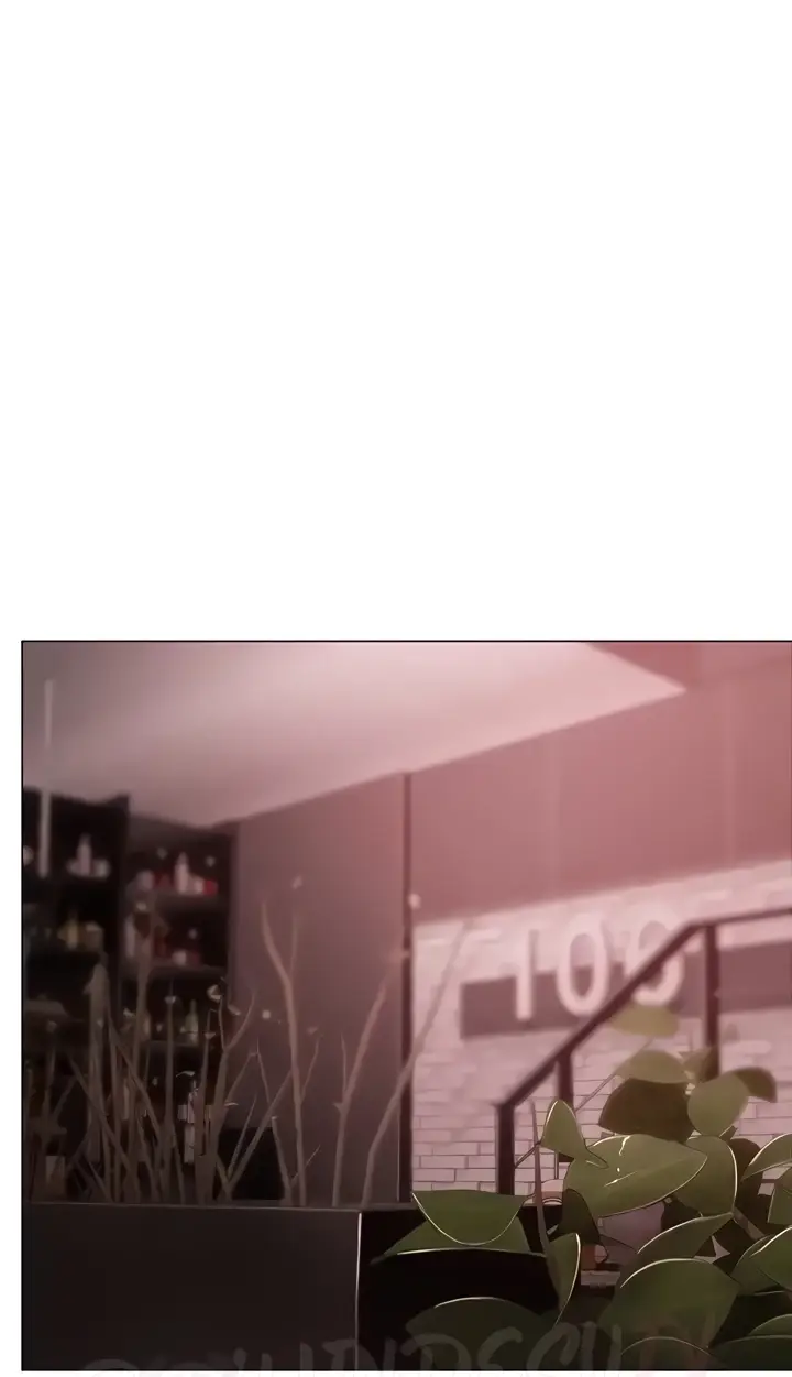 image-komik-fake-blonde-tanning-gangster-chapter-48-62/113