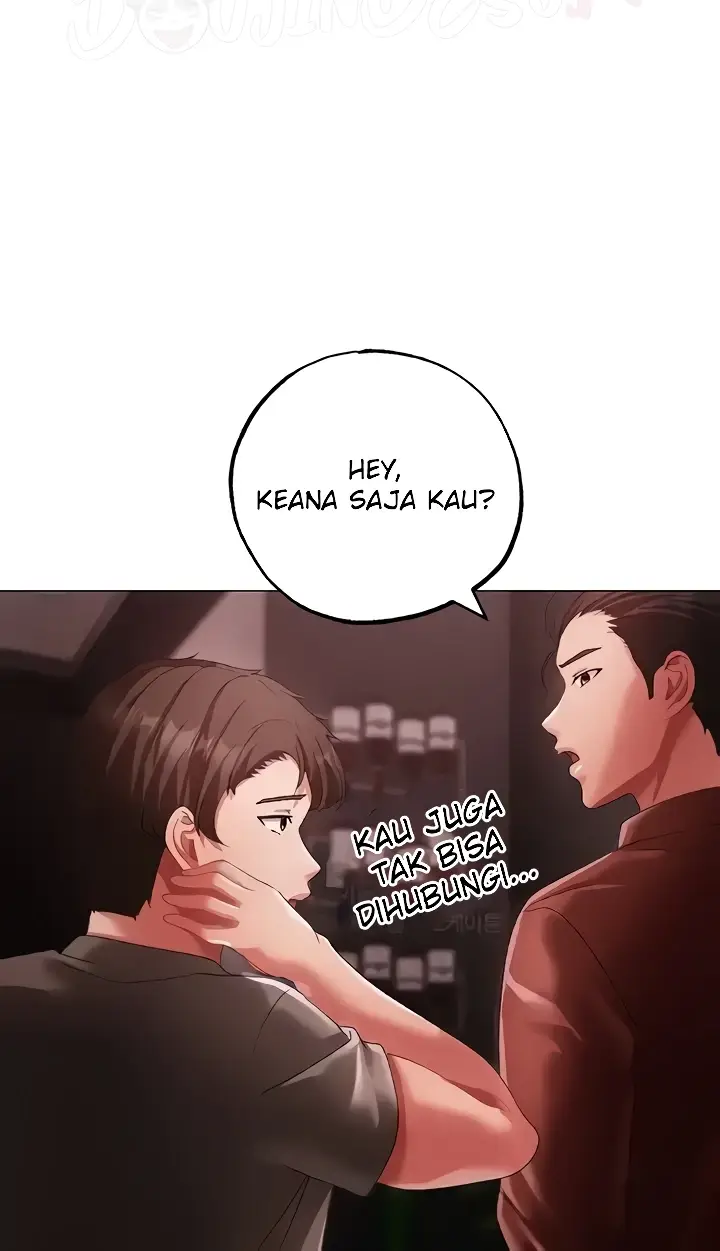 image-komik-fake-blonde-tanning-gangster-chapter-48-63/113