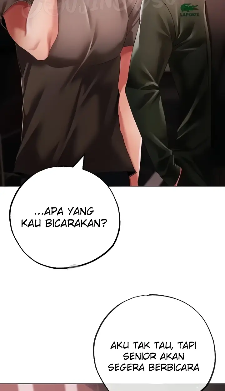 image-komik-fake-blonde-tanning-gangster-chapter-48-65/113