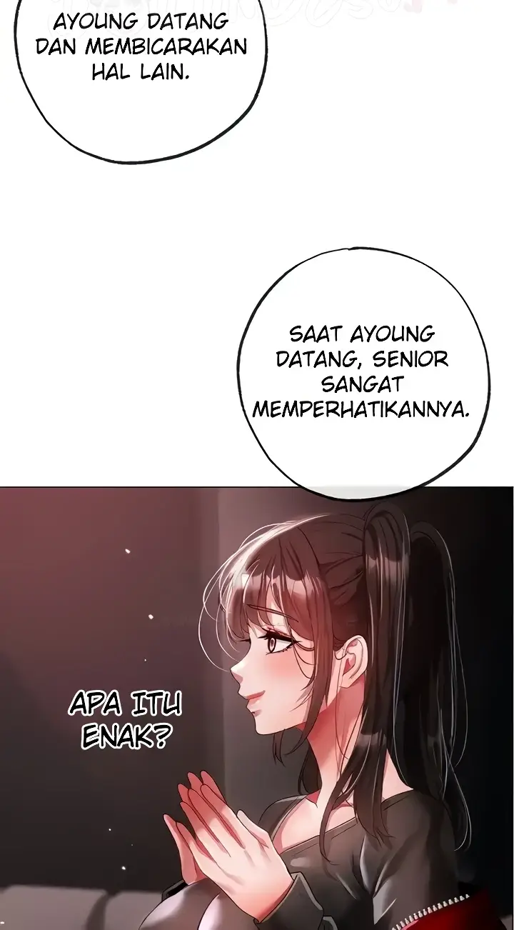 image-komik-fake-blonde-tanning-gangster-chapter-48-67/113