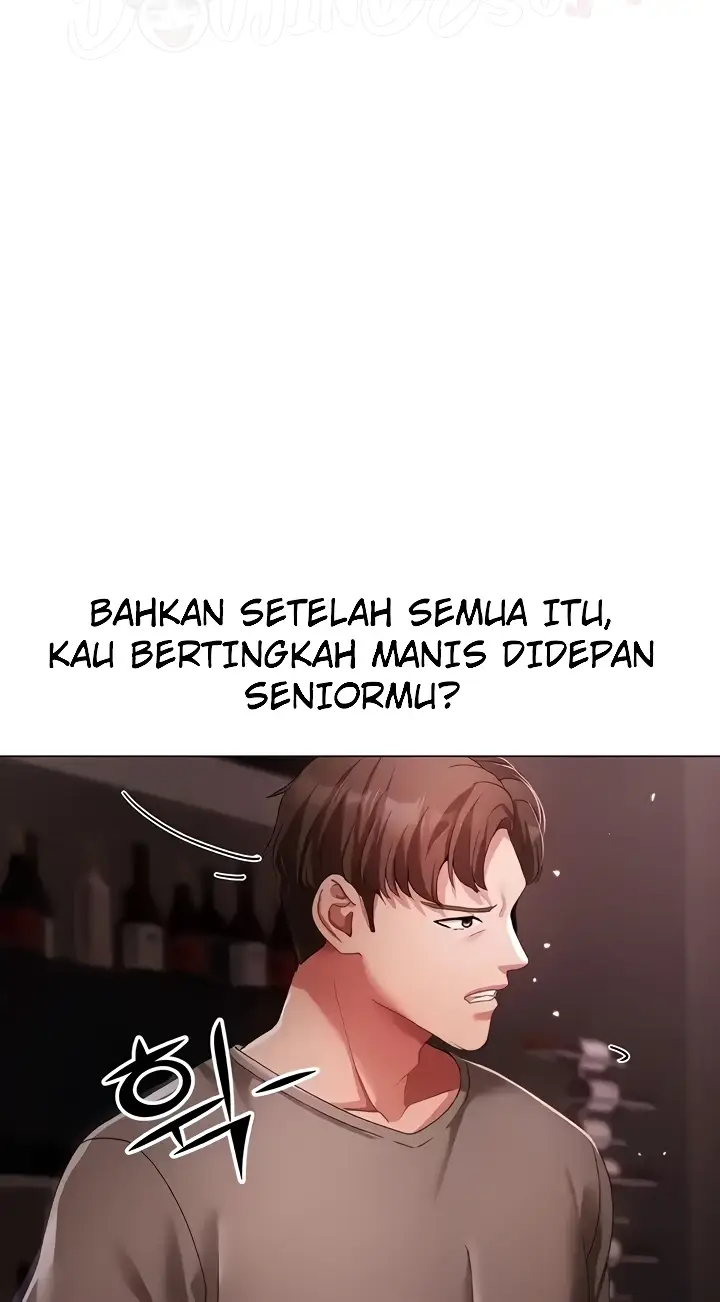 image-komik-fake-blonde-tanning-gangster-chapter-48-69/113