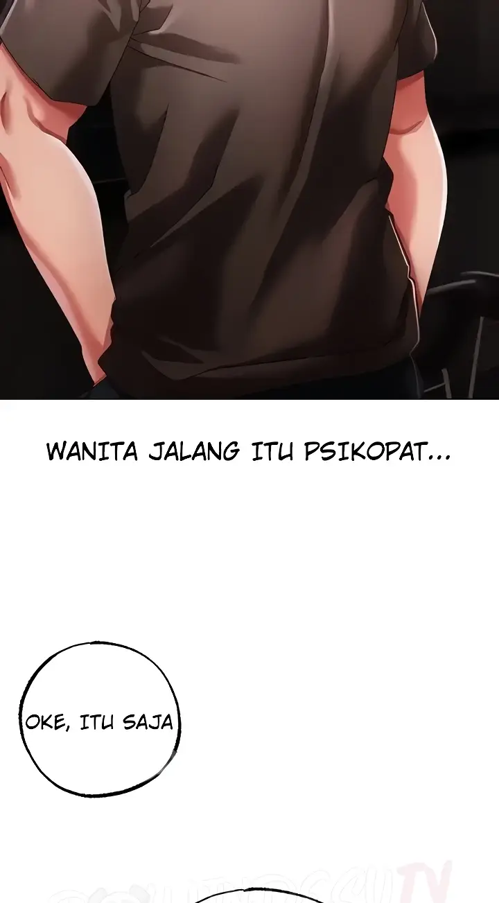 image-komik-fake-blonde-tanning-gangster-chapter-48-70/113