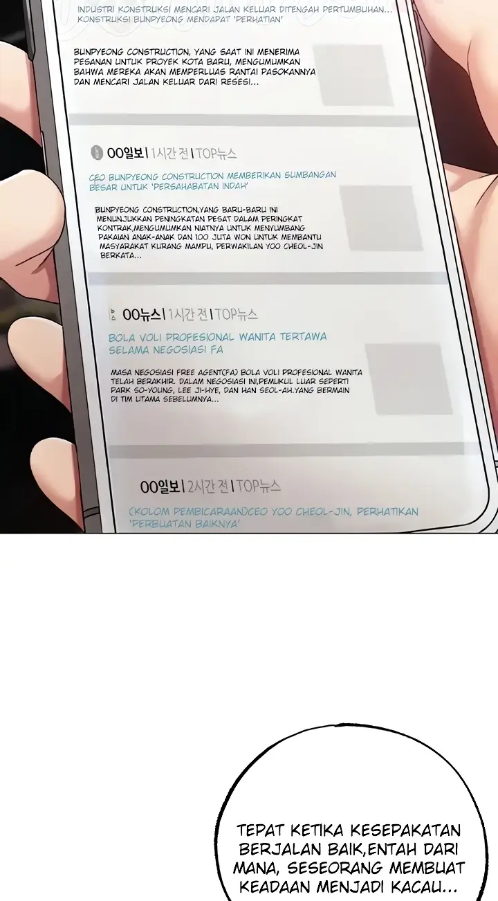 image-komik-fake-blonde-tanning-gangster-chapter-48-75/113