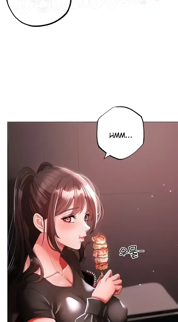 image-komik-fake-blonde-tanning-gangster-chapter-48-77/113