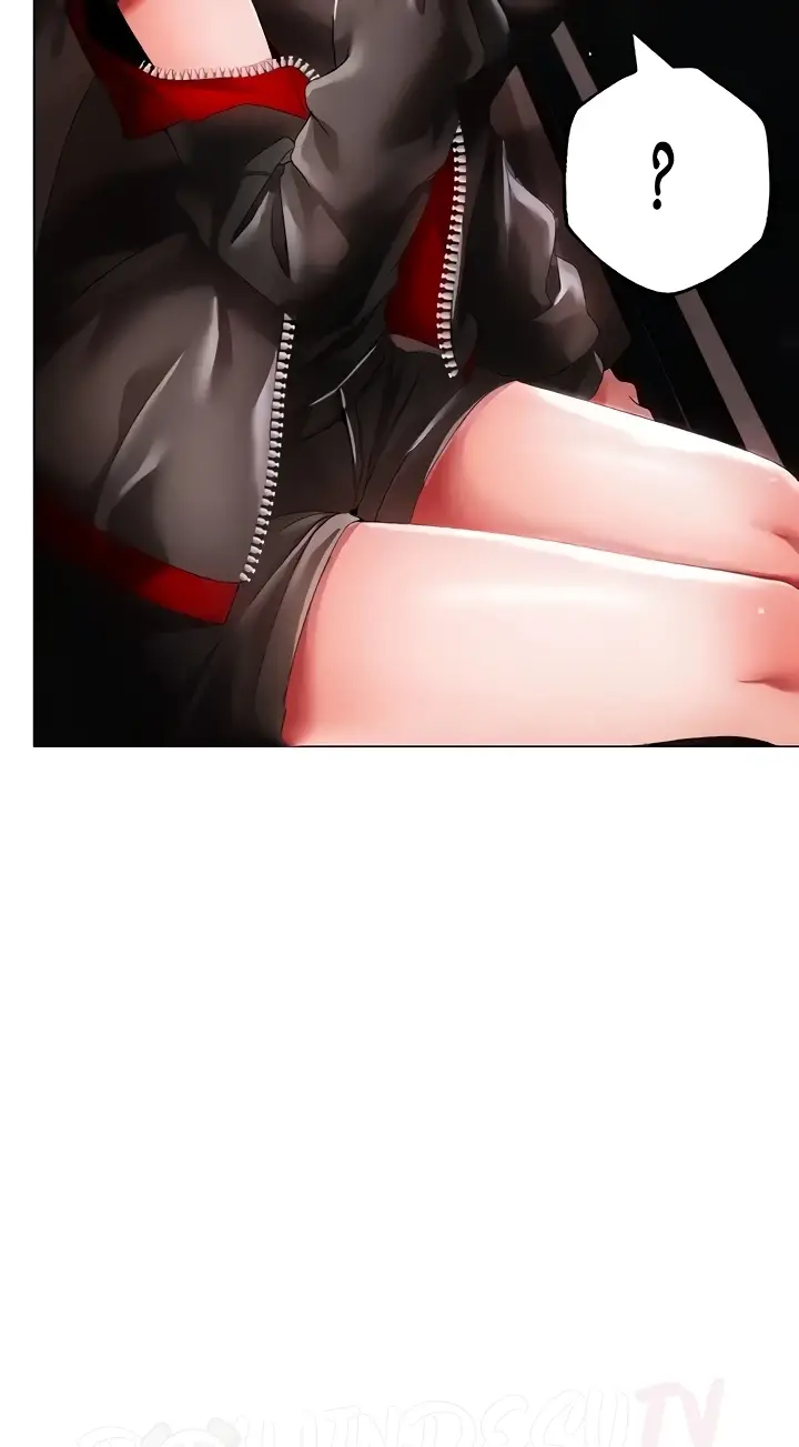 image-komik-fake-blonde-tanning-gangster-chapter-48-78/113