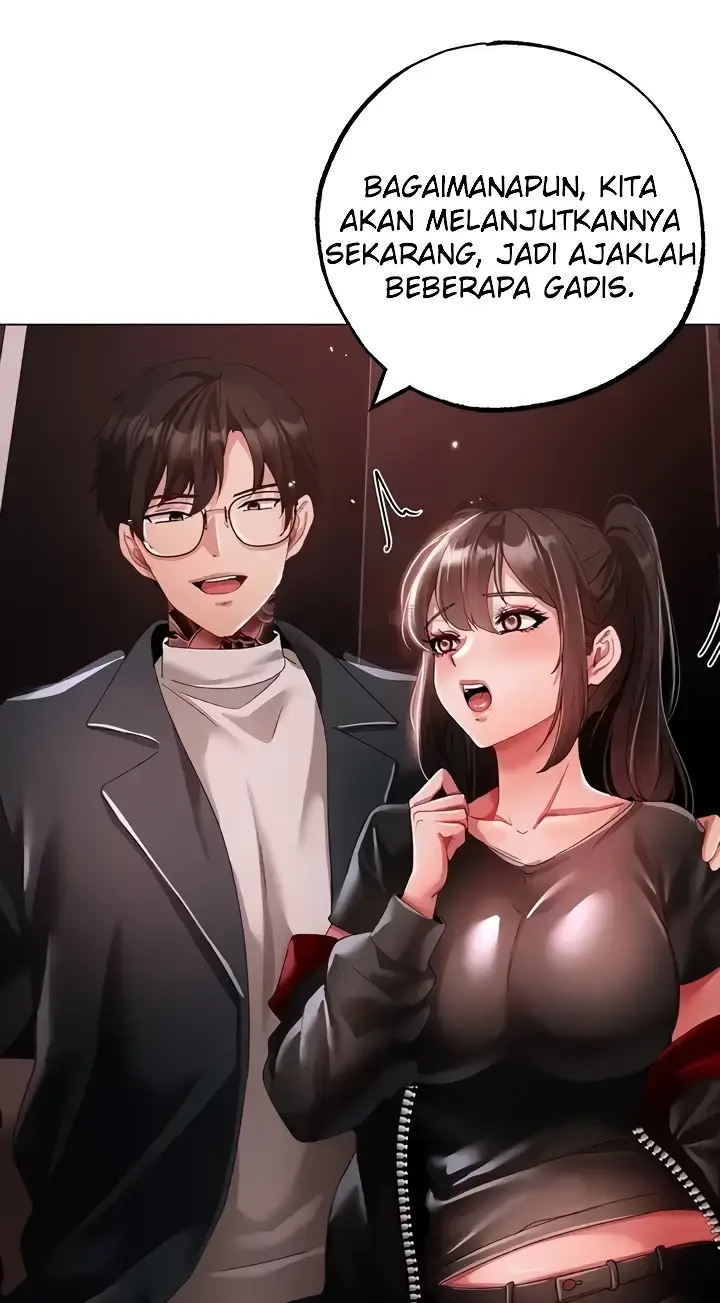 image-komik-fake-blonde-tanning-gangster-chapter-48-80/113