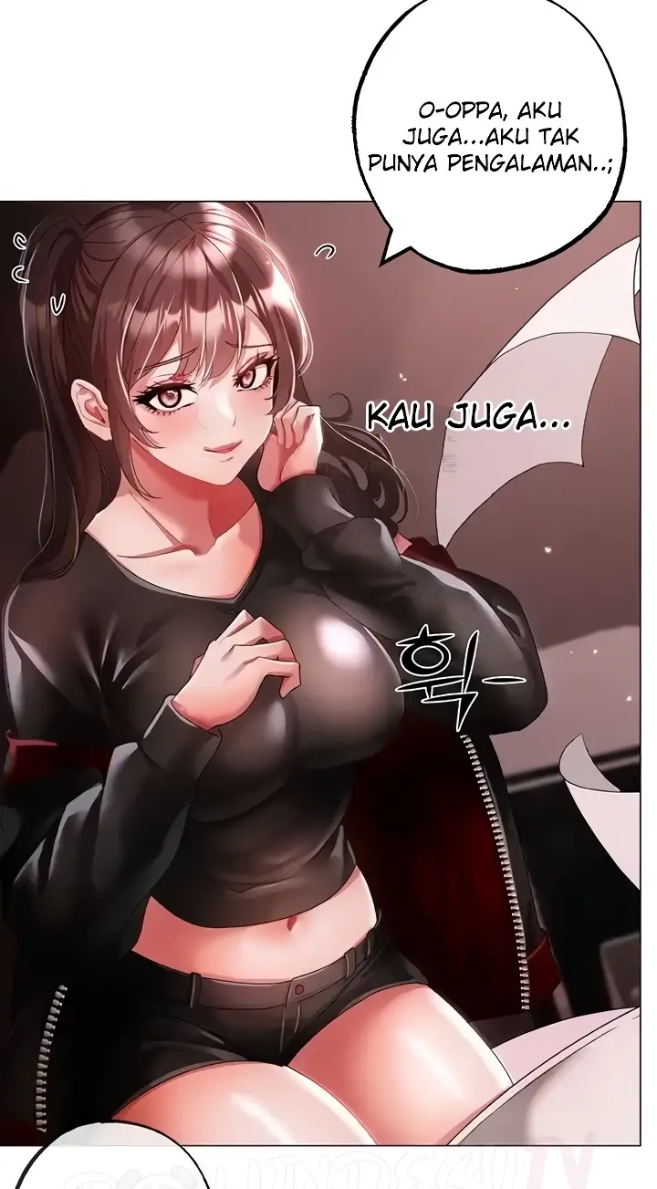 image-komik-fake-blonde-tanning-gangster-chapter-48-82/113