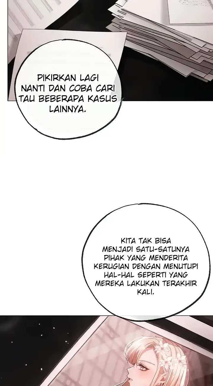 image-komik-fake-blonde-tanning-gangster-chapter-48-84/113
