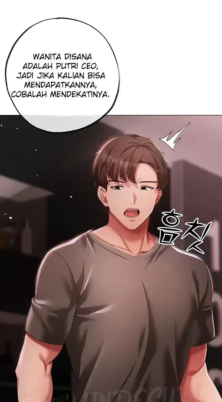 image-komik-fake-blonde-tanning-gangster-chapter-48-86/113