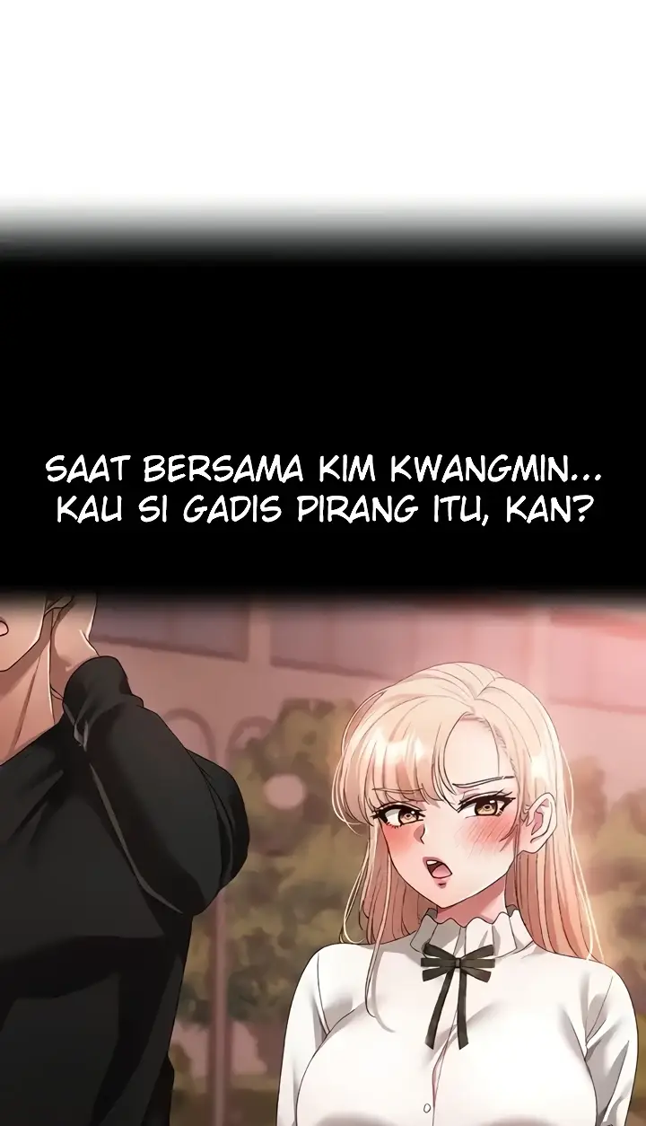 image-komik-fake-blonde-tanning-gangster-chapter-48-88/113