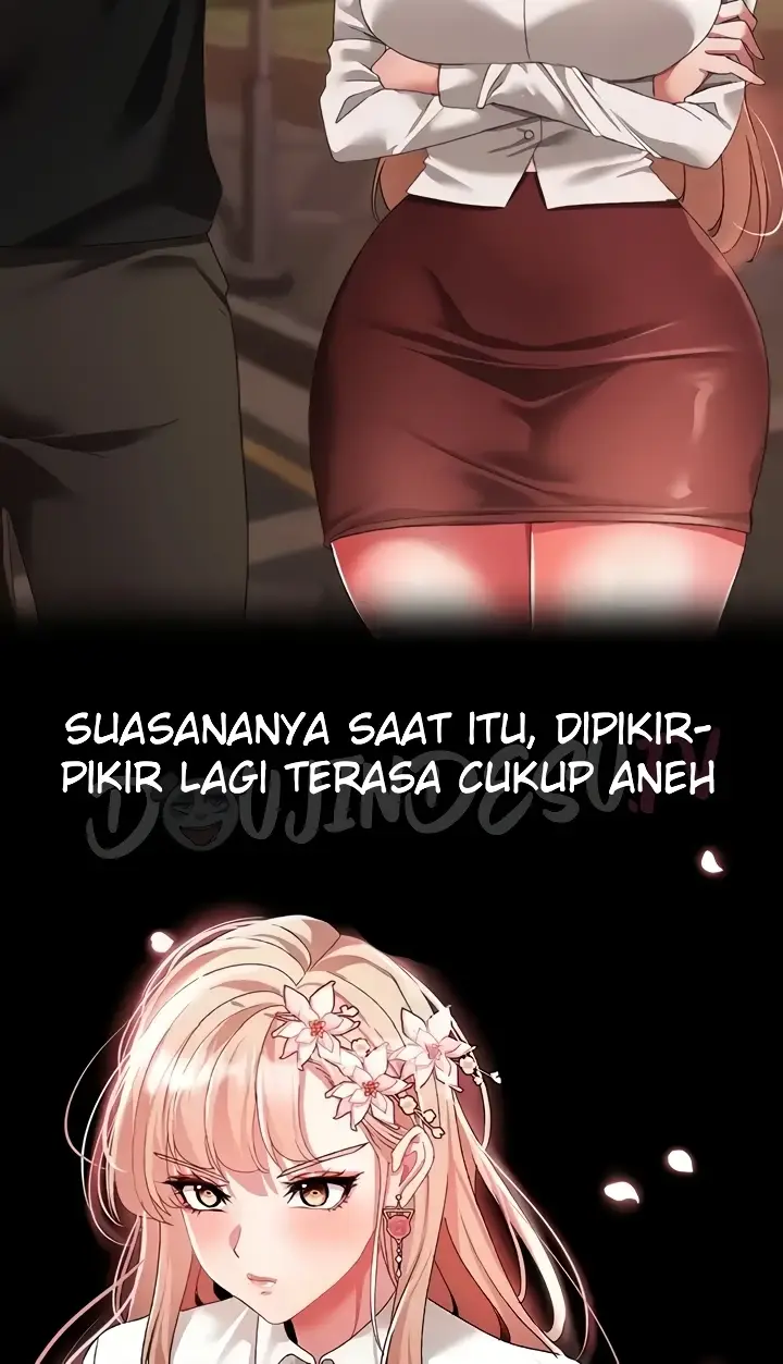 image-komik-fake-blonde-tanning-gangster-chapter-48-89/113