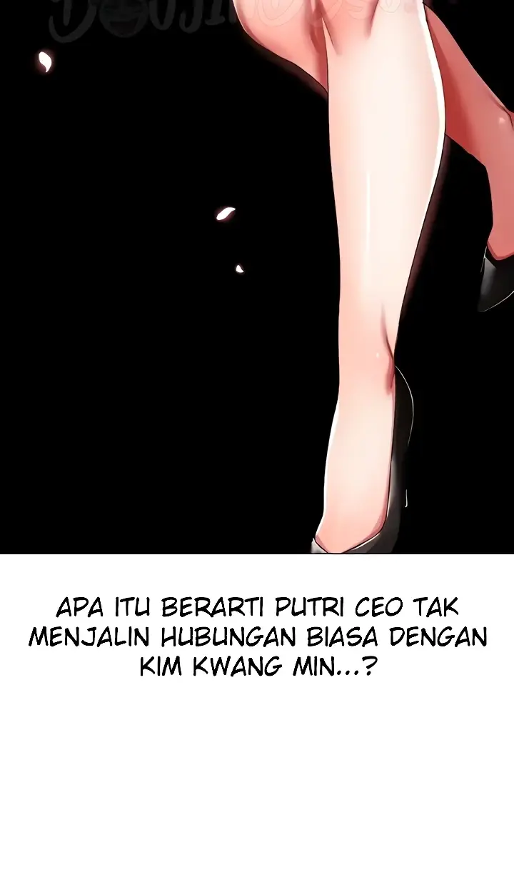 image-komik-fake-blonde-tanning-gangster-chapter-48-91/113