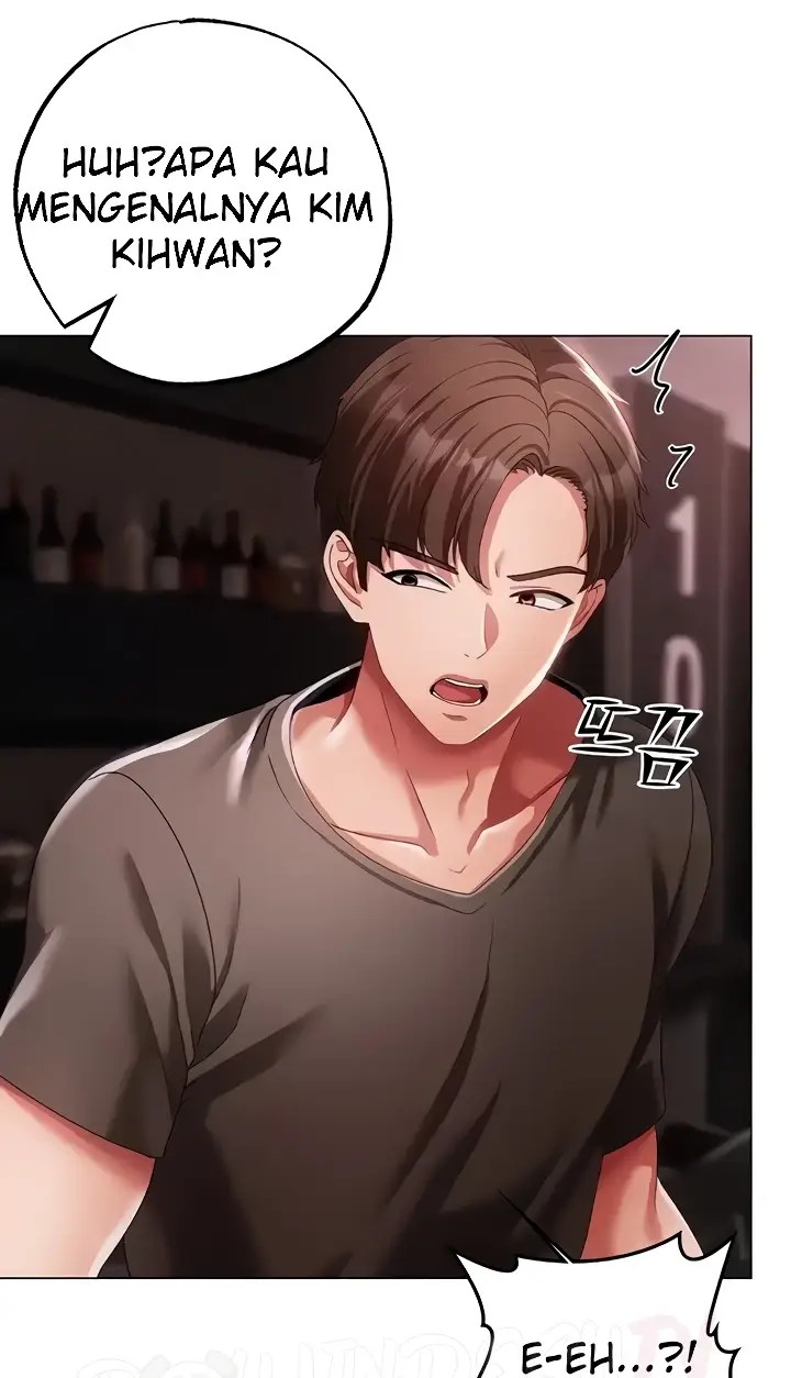 image-komik-fake-blonde-tanning-gangster-chapter-48-92/113