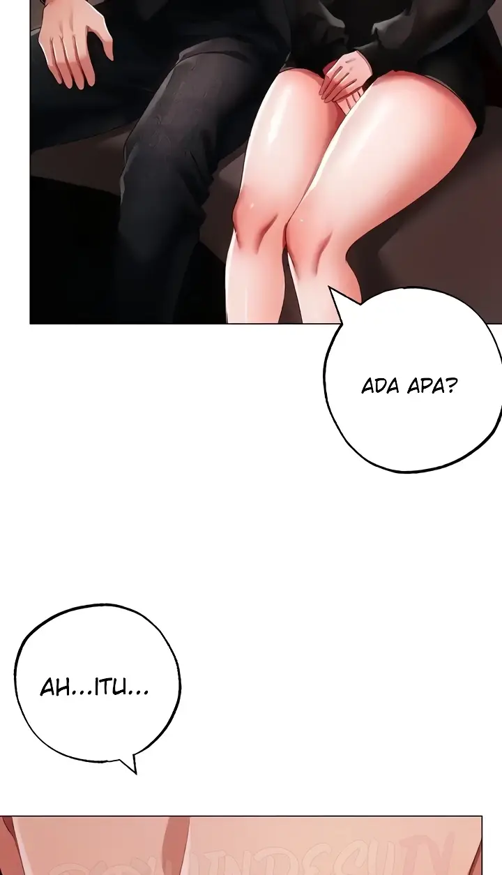 image-komik-fake-blonde-tanning-gangster-chapter-48-94/113