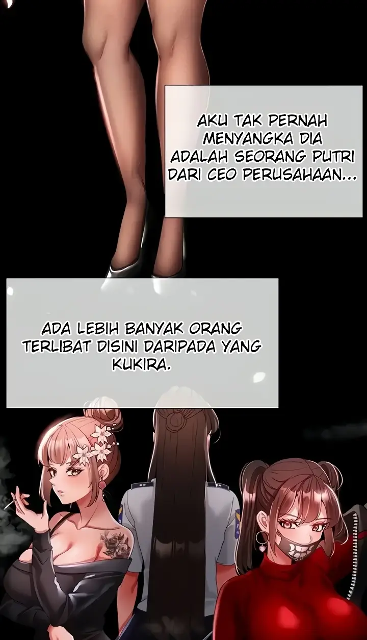 image-komik-fake-blonde-tanning-gangster-chapter-48-98/113