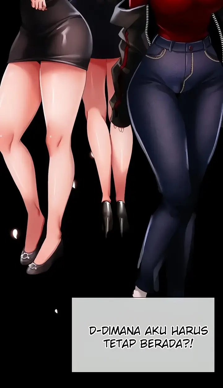 image-komik-fake-blonde-tanning-gangster-chapter-48-99/113