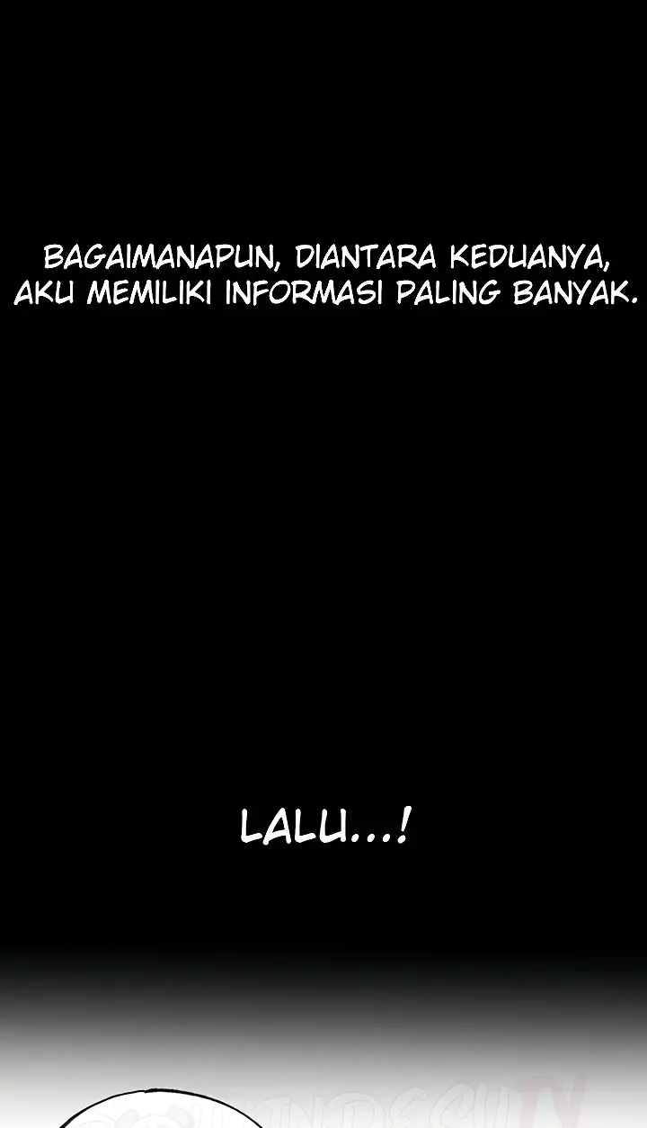 image-komik-fake-blonde-tanning-gangster-chapter-48-100/113