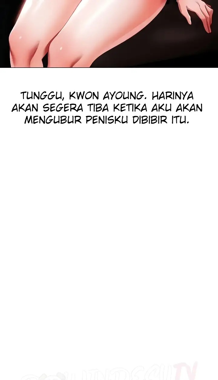 image-komik-fake-blonde-tanning-gangster-chapter-48-104/113