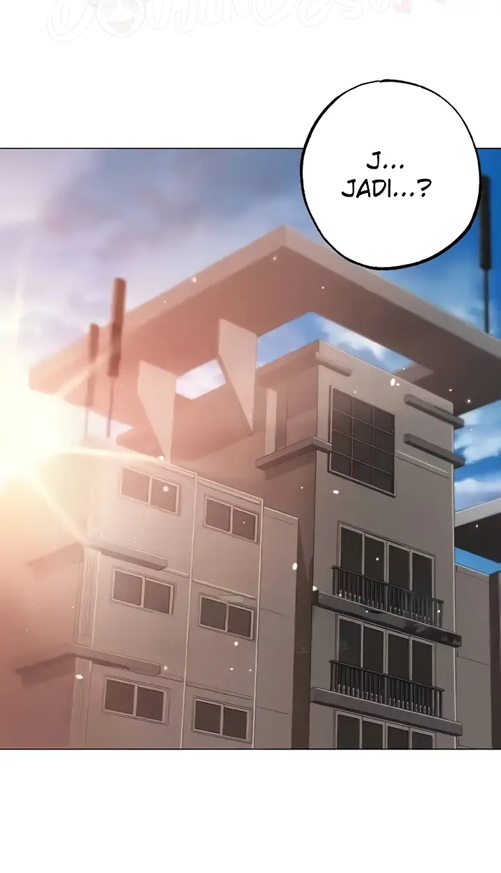 image-komik-fake-blonde-tanning-gangster-chapter-48-105/113