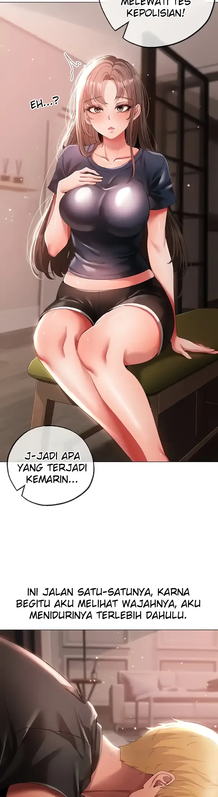 image-komik-fake-blonde-tanning-gangster-chapter-49-5/58