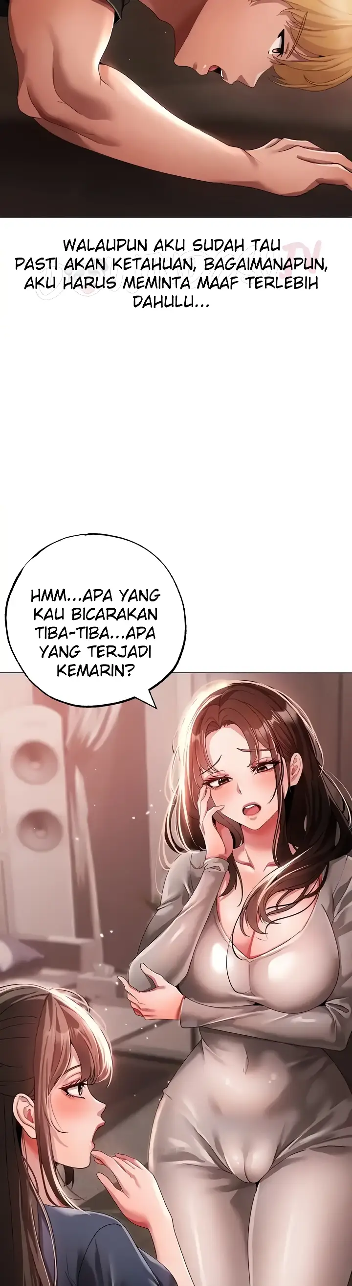 image-komik-fake-blonde-tanning-gangster-chapter-49-6/58