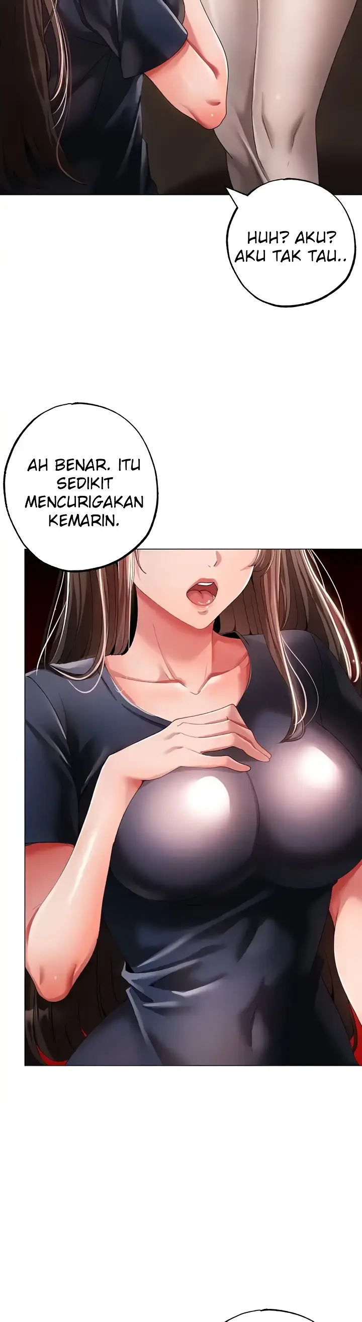image-komik-fake-blonde-tanning-gangster-chapter-49-7/58