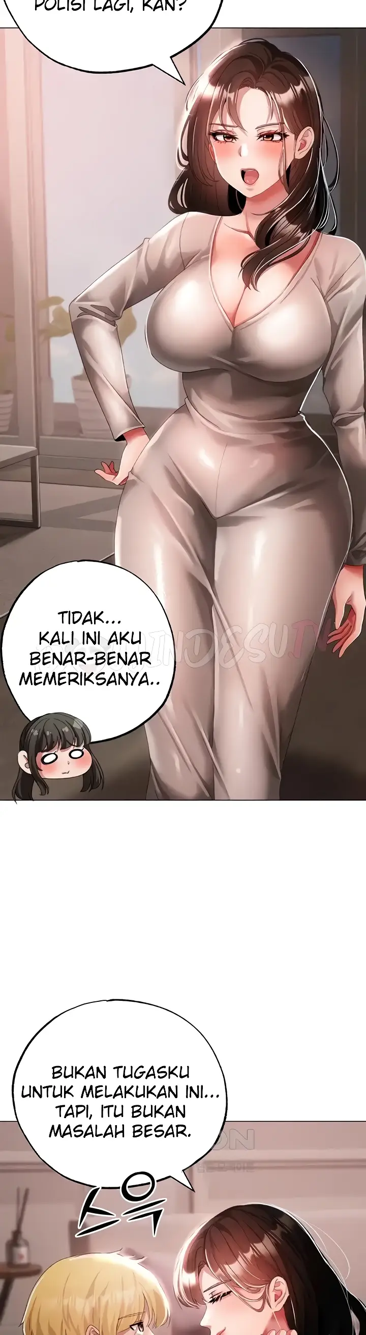 image-komik-fake-blonde-tanning-gangster-chapter-49-10/58