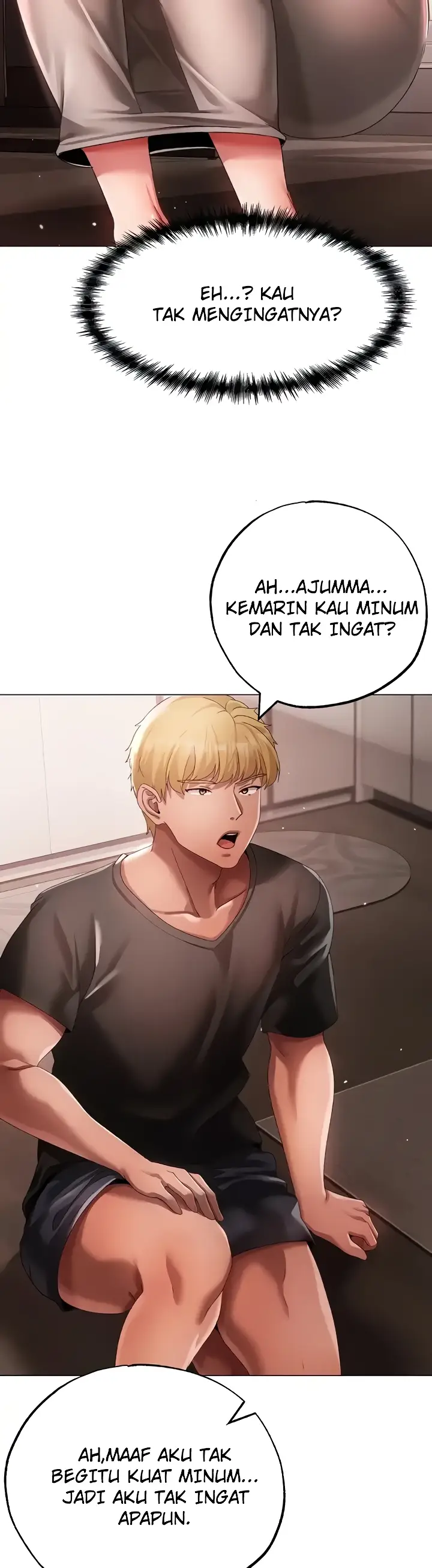 image-komik-fake-blonde-tanning-gangster-chapter-49-12/58