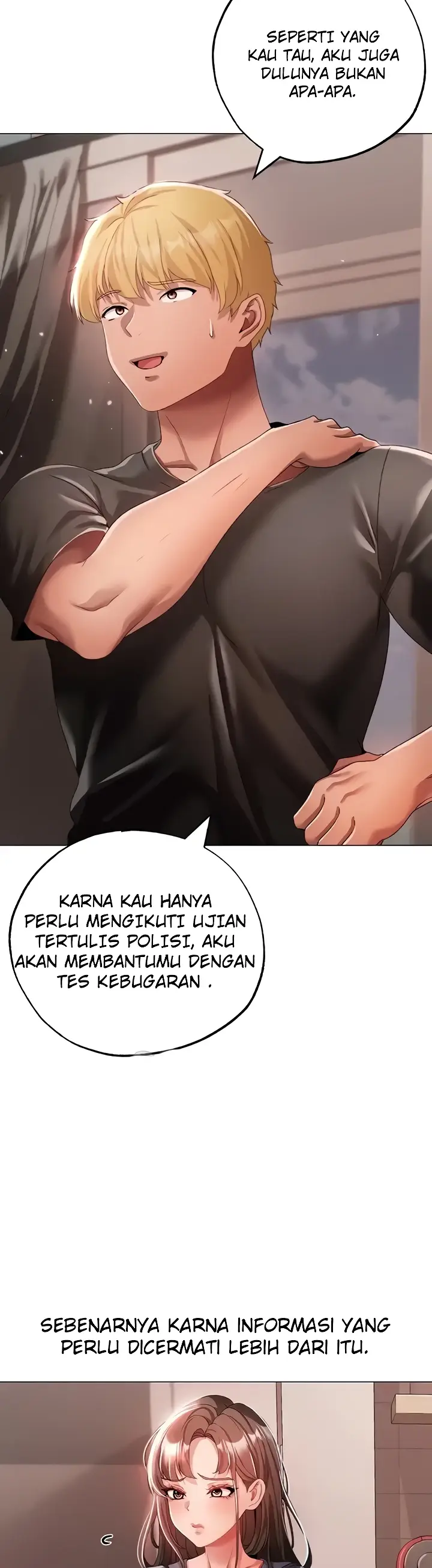 image-komik-fake-blonde-tanning-gangster-chapter-49-16/58