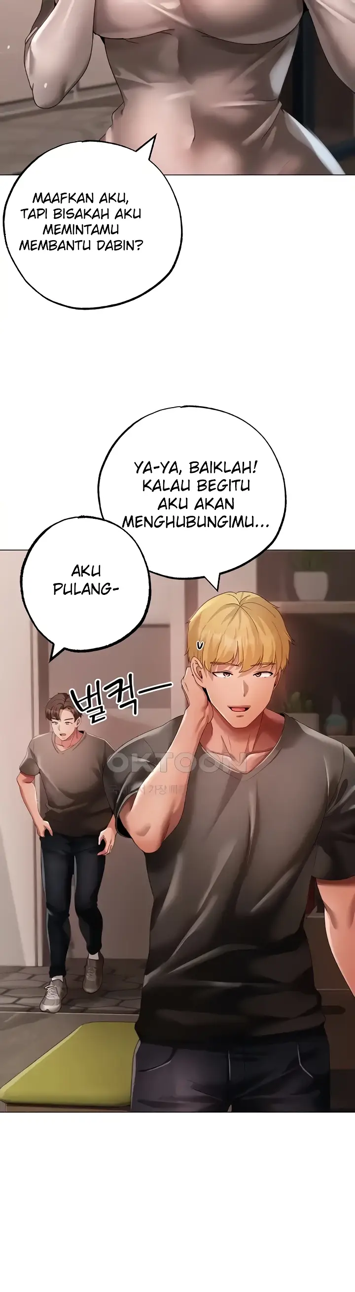 image-komik-fake-blonde-tanning-gangster-chapter-49-18/58