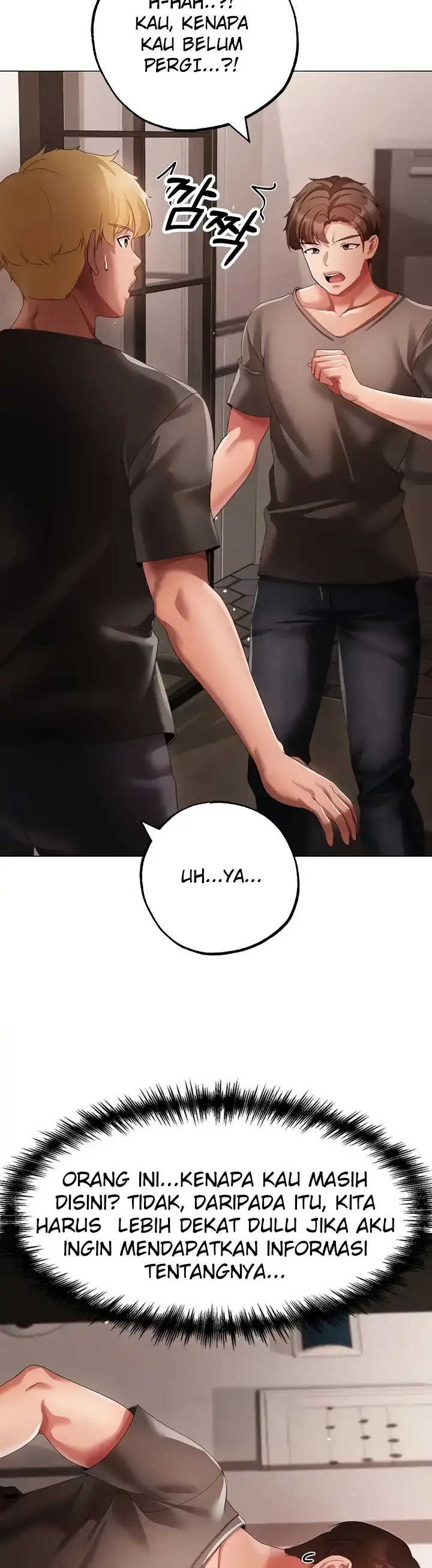 image-komik-fake-blonde-tanning-gangster-chapter-49-20/58