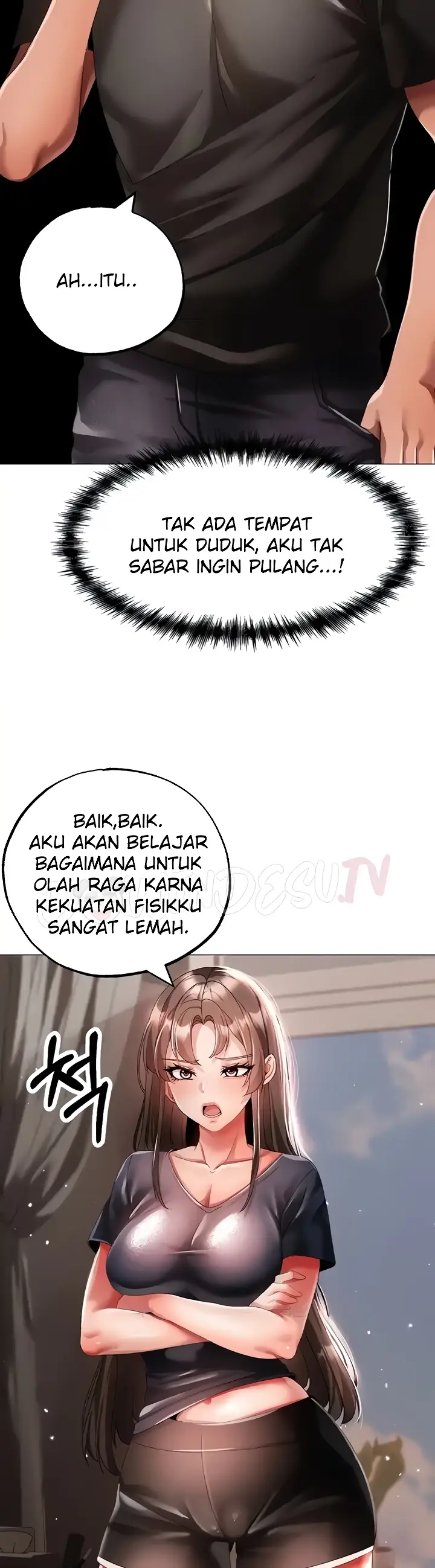 image-komik-fake-blonde-tanning-gangster-chapter-49-22/58