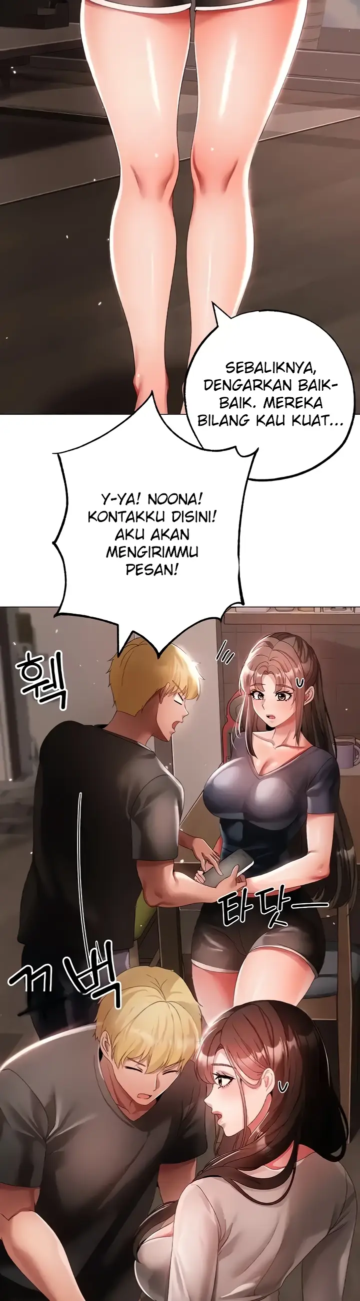 image-komik-fake-blonde-tanning-gangster-chapter-49-23/58