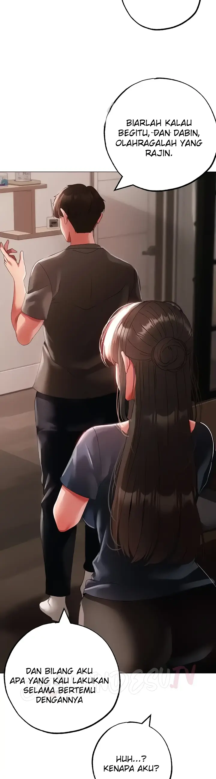 image-komik-fake-blonde-tanning-gangster-chapter-49-28/58