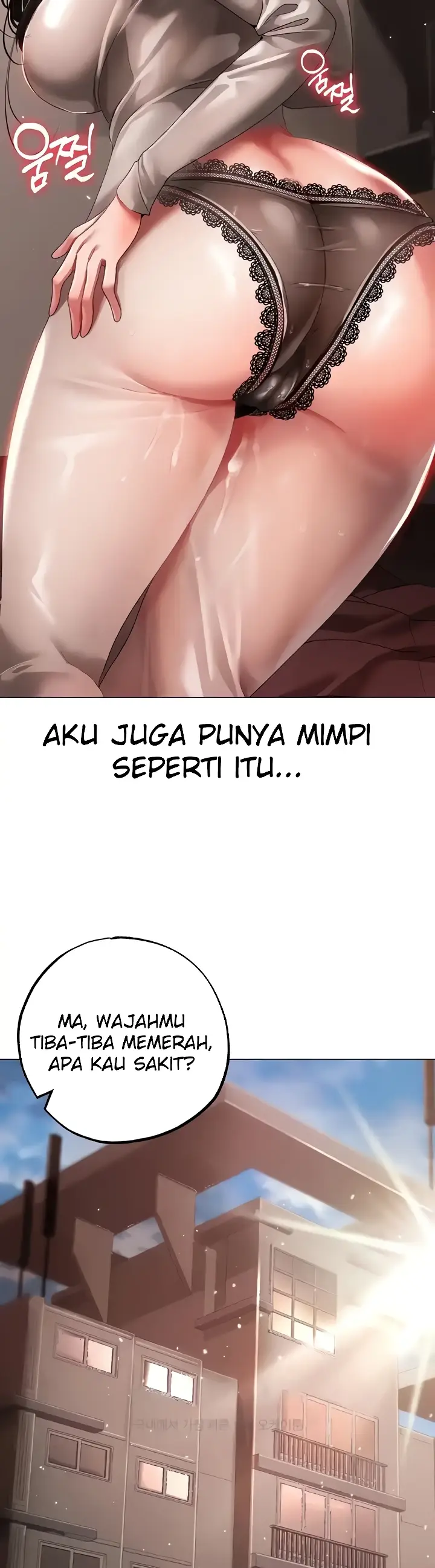 image-komik-fake-blonde-tanning-gangster-chapter-49-31/58