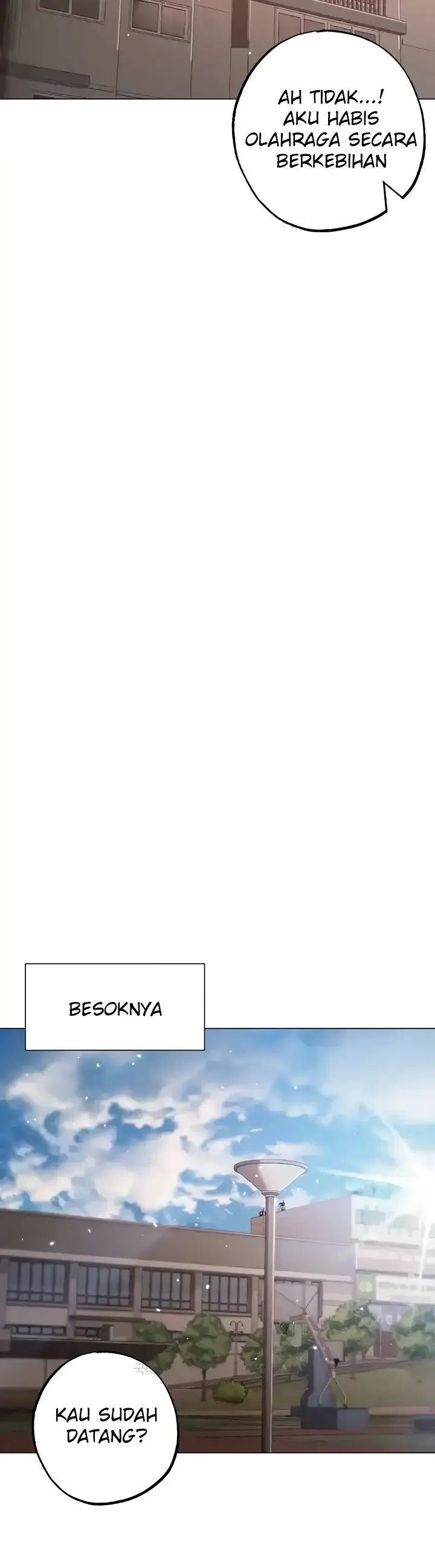 image-komik-fake-blonde-tanning-gangster-chapter-49-32/58