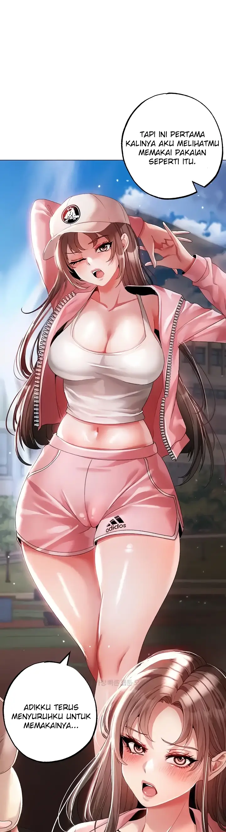 image-komik-fake-blonde-tanning-gangster-chapter-49-33/58