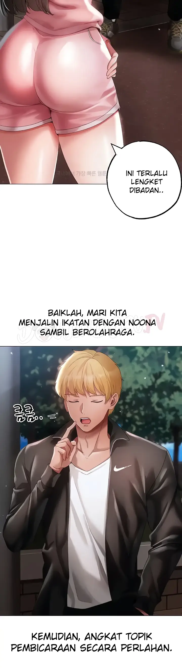 image-komik-fake-blonde-tanning-gangster-chapter-49-35/58