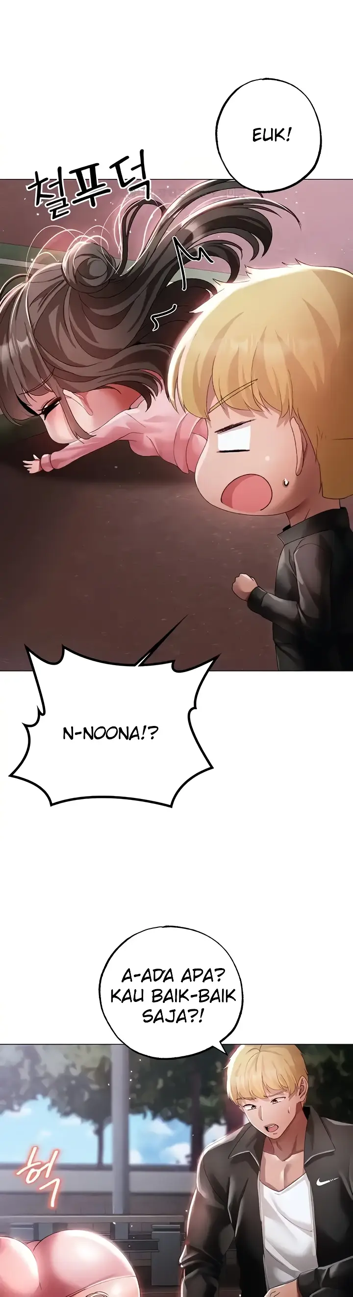 image-komik-fake-blonde-tanning-gangster-chapter-49-37/58