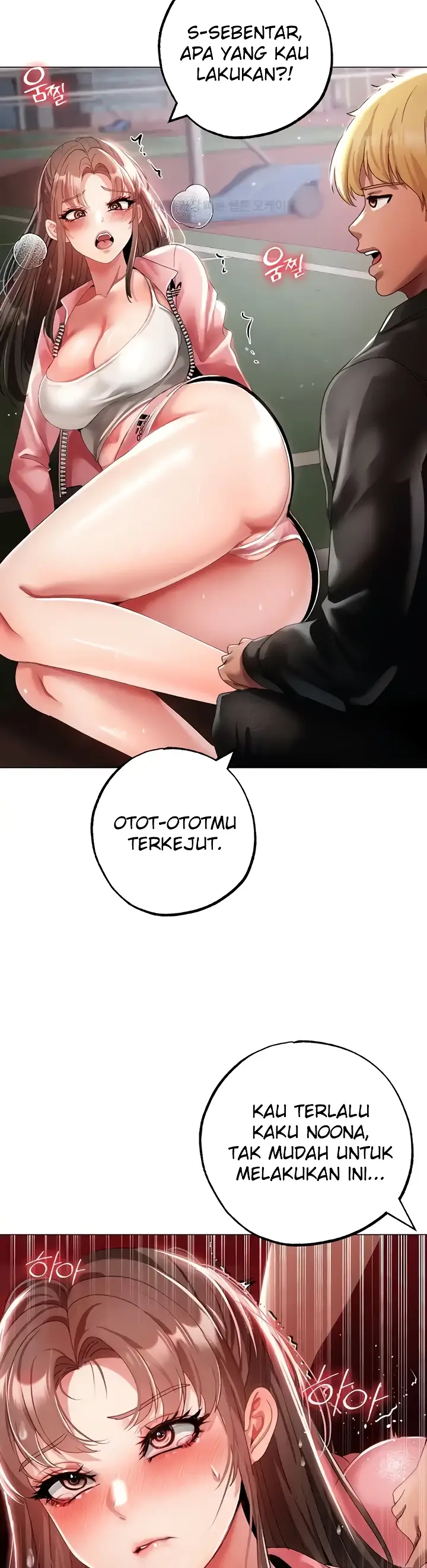 image-komik-fake-blonde-tanning-gangster-chapter-49-40/58