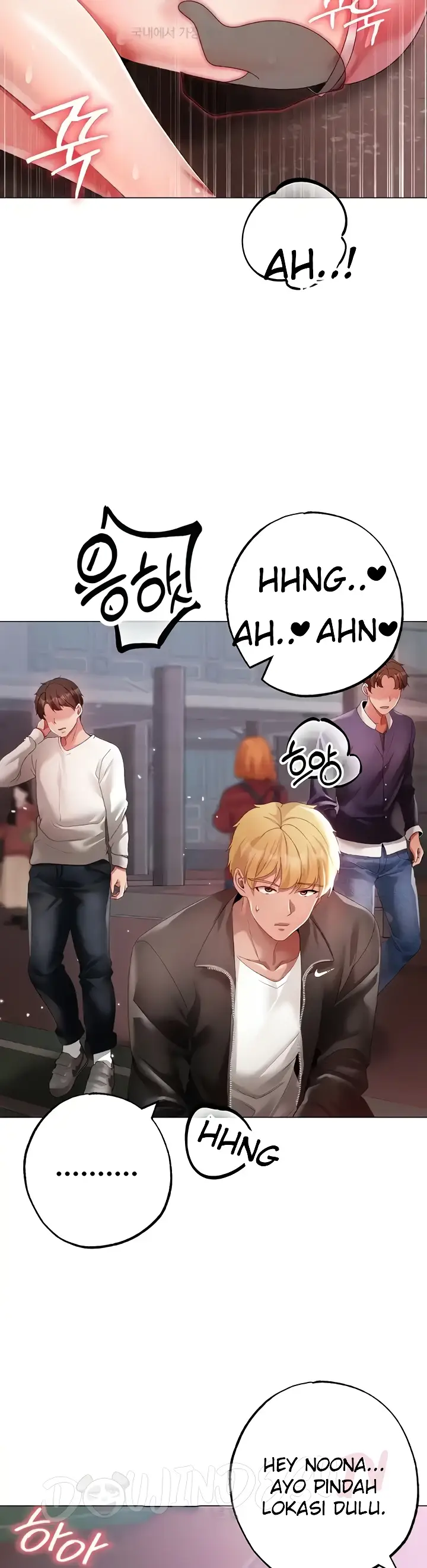 image-komik-fake-blonde-tanning-gangster-chapter-49-42/58