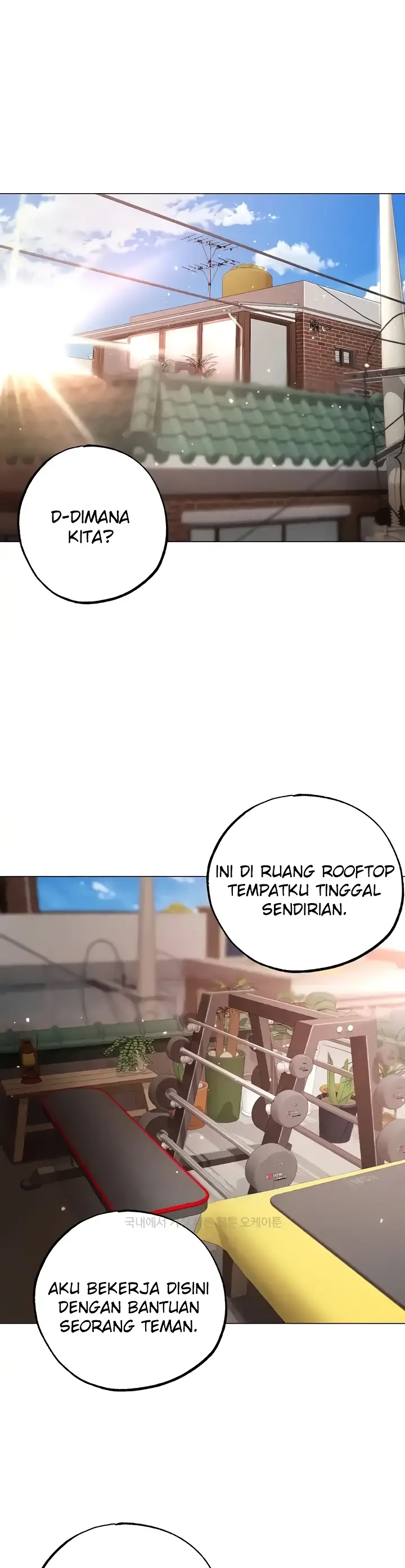 image-komik-fake-blonde-tanning-gangster-chapter-49-44/58