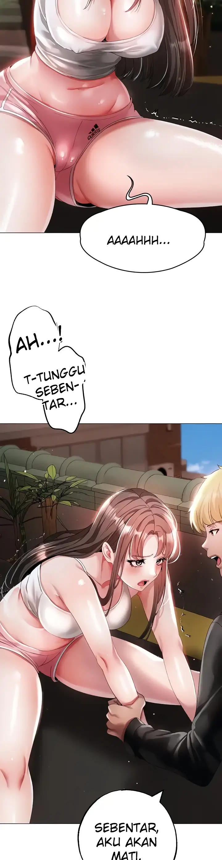 image-komik-fake-blonde-tanning-gangster-chapter-49-46/58