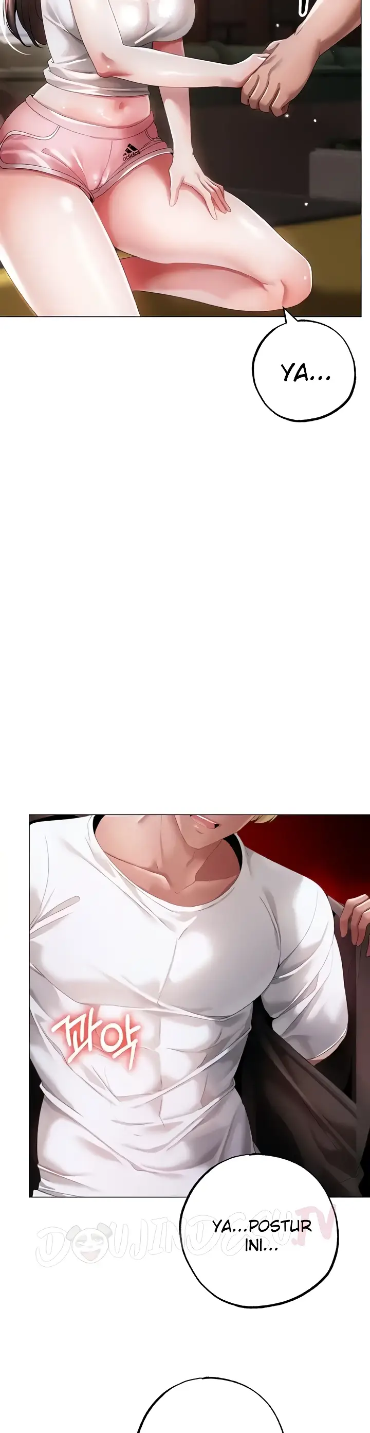 image-komik-fake-blonde-tanning-gangster-chapter-49-51/58