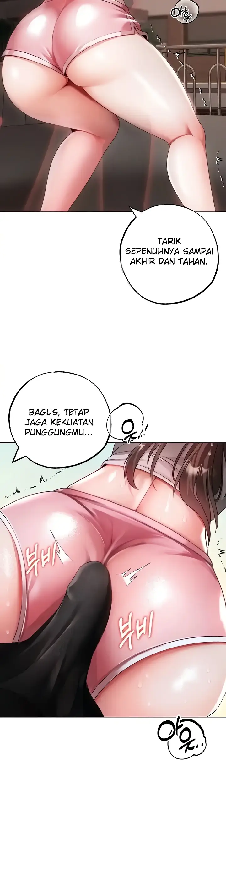 image-komik-fake-blonde-tanning-gangster-chapter-49-53/58