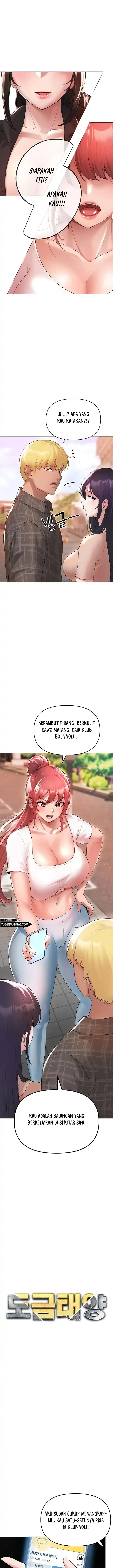 image-komik-fake-blonde-tanning-gangster-chapter-5-1/32