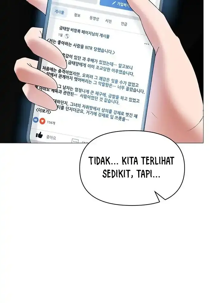 image-komik-fake-blonde-tanning-gangster-chapter-5-2/32