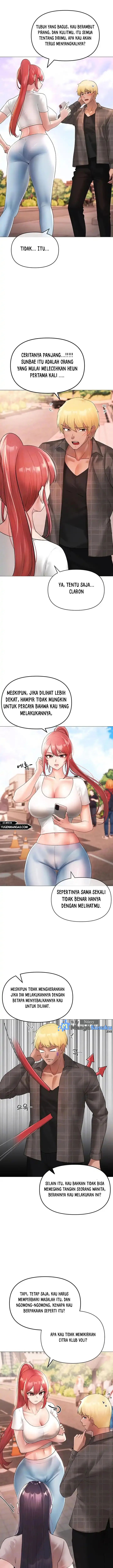 image-komik-fake-blonde-tanning-gangster-chapter-5-3/32