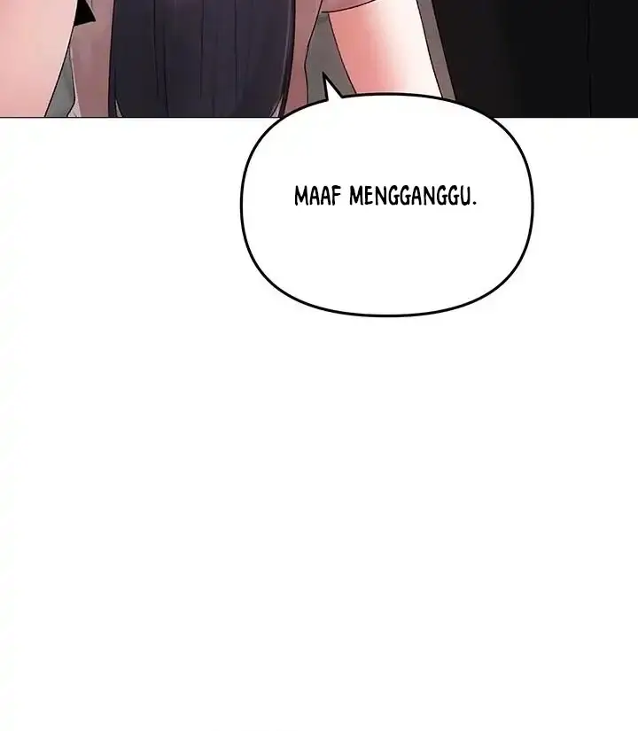 image-komik-fake-blonde-tanning-gangster-chapter-5-4/32