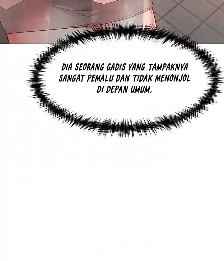 image-komik-fake-blonde-tanning-gangster-chapter-5-6/32